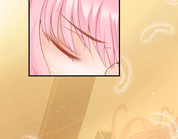 Báo Cáo Vương Gia, Vương Phi Là Một Con Mèo Chapter 2 - 7