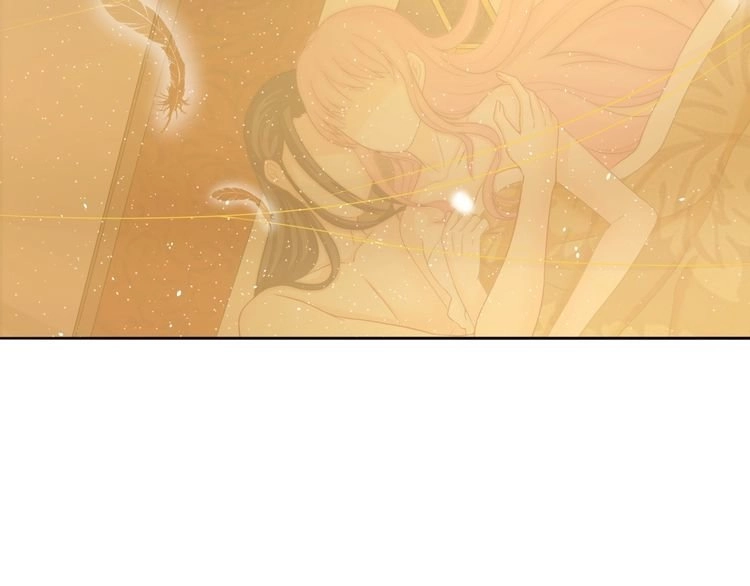 Báo Cáo Vương Gia, Vương Phi Là Một Con Mèo Chapter 2 - 8