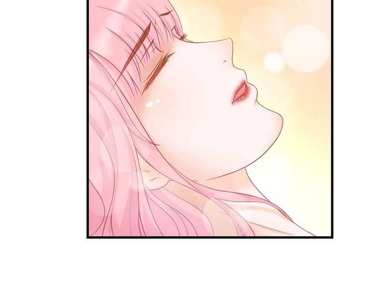 Báo Cáo Vương Gia, Vương Phi Là Một Con Mèo Chapter 2 - 11