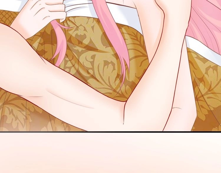 Báo Cáo Vương Gia, Vương Phi Là Một Con Mèo Chapter 2 - 13