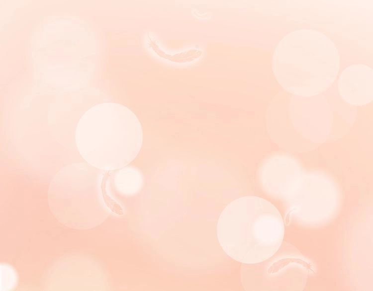 Báo Cáo Vương Gia, Vương Phi Là Một Con Mèo Chapter 2 - 14