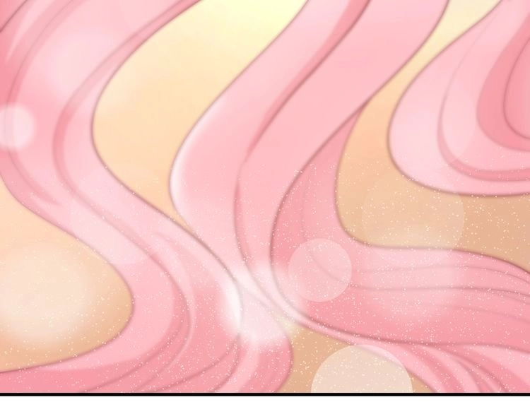 Báo Cáo Vương Gia, Vương Phi Là Một Con Mèo Chapter 2 - 17