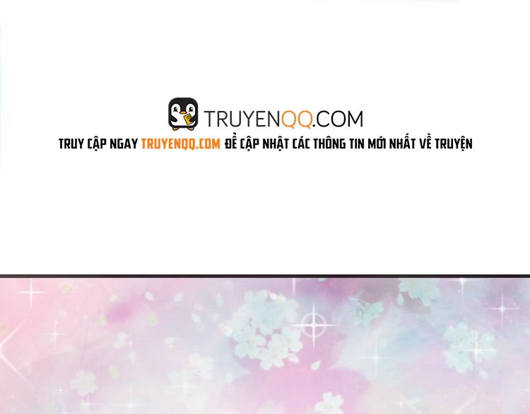 Báo Cáo Vương Gia, Vương Phi Là Một Con Mèo Chapter 2 - 18