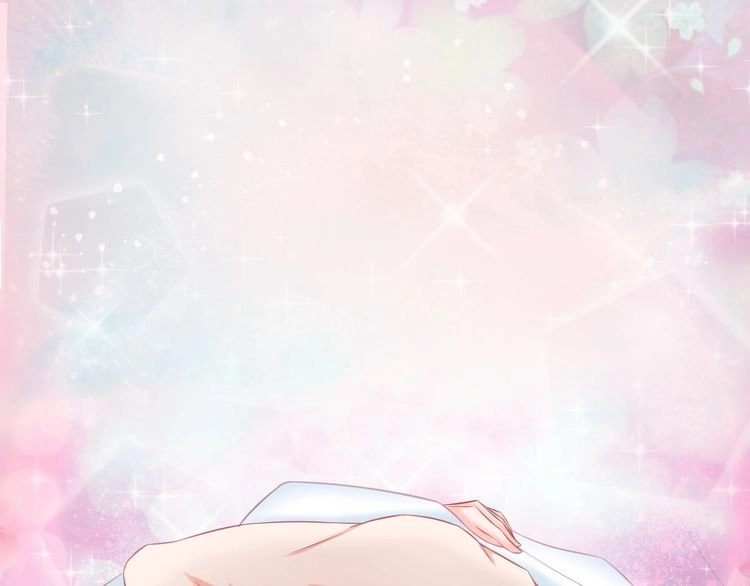 Báo Cáo Vương Gia, Vương Phi Là Một Con Mèo Chapter 2 - 19