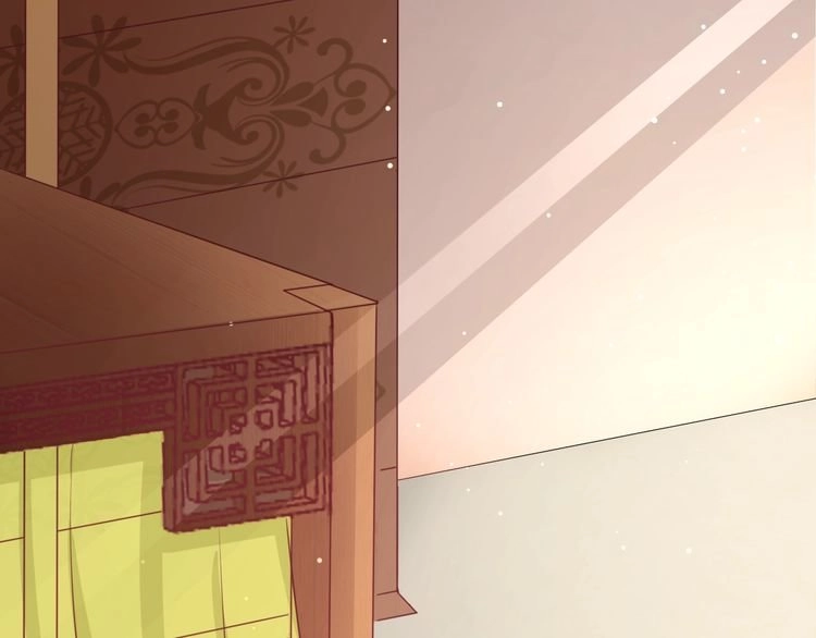 Báo Cáo Vương Gia, Vương Phi Là Một Con Mèo Chapter 2 - 22