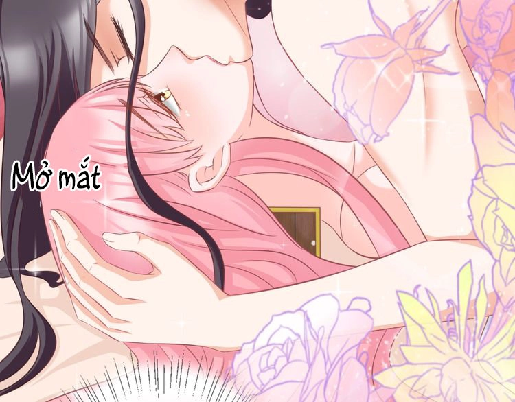 Báo Cáo Vương Gia, Vương Phi Là Một Con Mèo Chapter 2 - 26