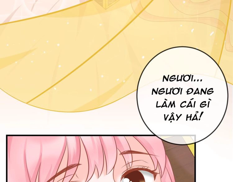 Báo Cáo Vương Gia, Vương Phi Là Một Con Mèo Chapter 2 - 31