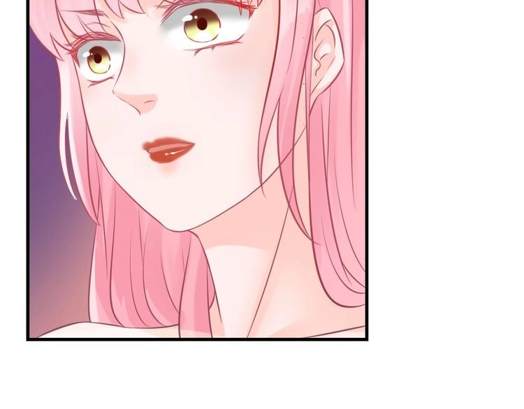 Báo Cáo Vương Gia, Vương Phi Là Một Con Mèo Chapter 2 - 44