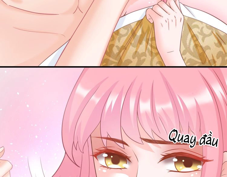 Báo Cáo Vương Gia, Vương Phi Là Một Con Mèo Chapter 2 - 53