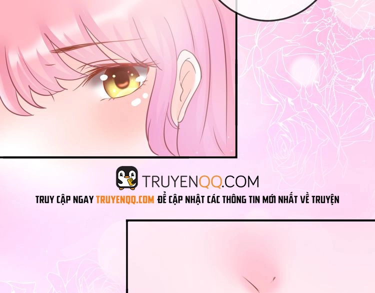 Báo Cáo Vương Gia, Vương Phi Là Một Con Mèo Chapter 2 - 55