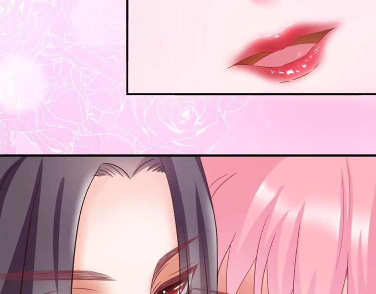 Báo Cáo Vương Gia, Vương Phi Là Một Con Mèo Chapter 2 - 56