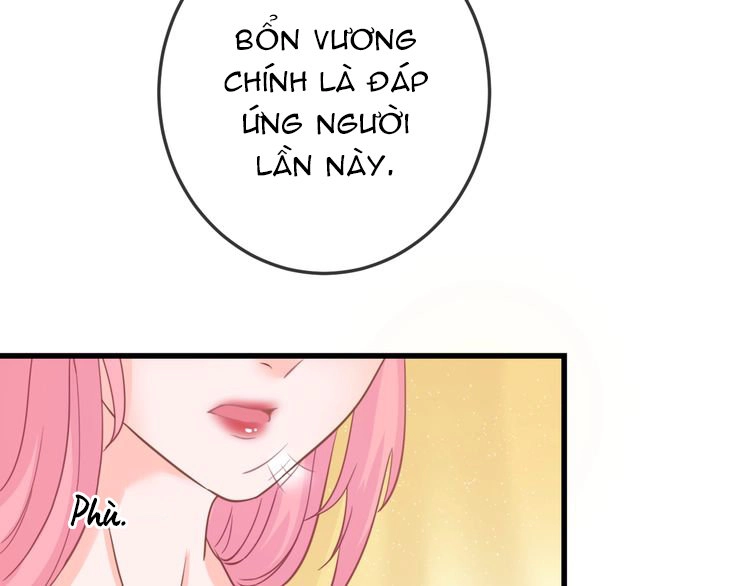 Báo Cáo Vương Gia, Vương Phi Là Một Con Mèo Chapter 2 - 58