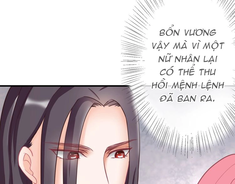 Báo Cáo Vương Gia, Vương Phi Là Một Con Mèo Chapter 2 - 60