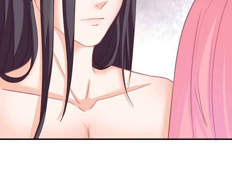 Báo Cáo Vương Gia, Vương Phi Là Một Con Mèo Chapter 2 - 61