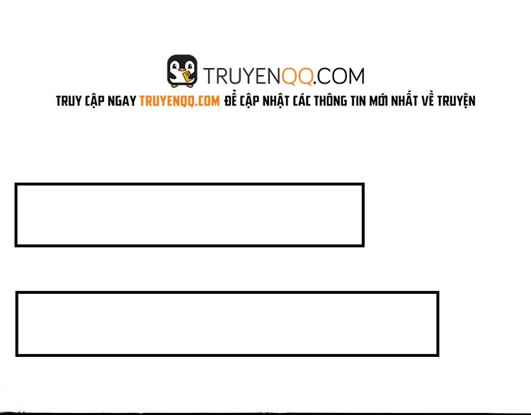 Báo Cáo Vương Gia, Vương Phi Là Một Con Mèo Chapter 2 - 62