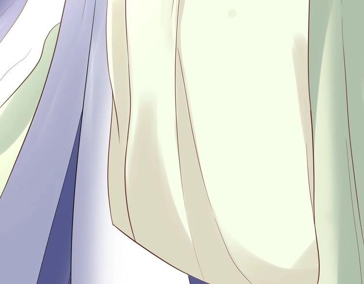 Báo Cáo Vương Gia, Vương Phi Là Một Con Mèo Chapter 2 - 66