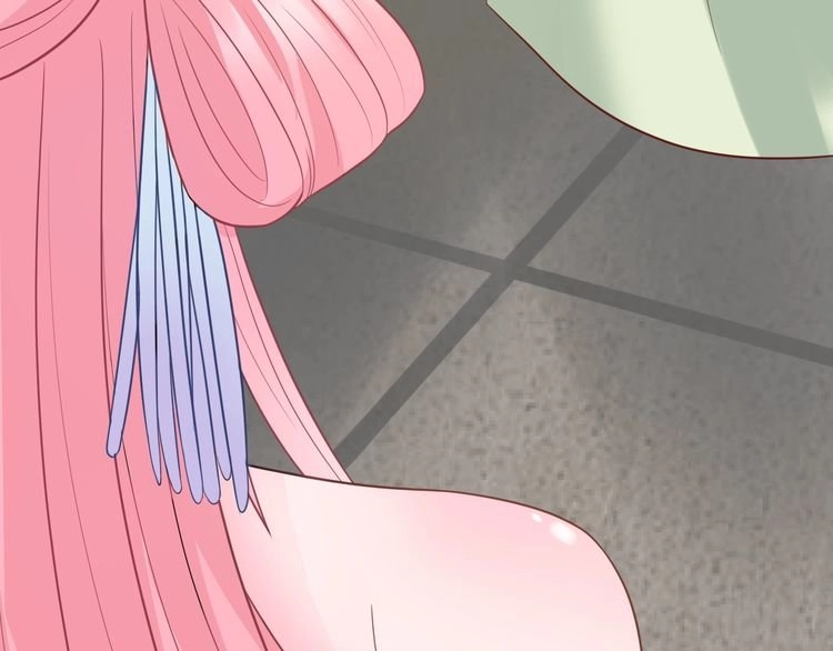 Báo Cáo Vương Gia, Vương Phi Là Một Con Mèo Chapter 2 - 68