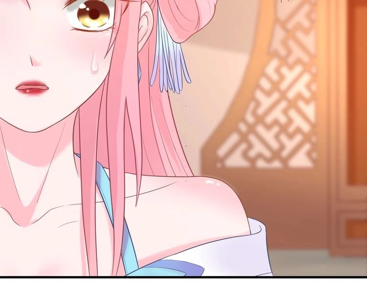 Báo Cáo Vương Gia, Vương Phi Là Một Con Mèo Chapter 2 - 75