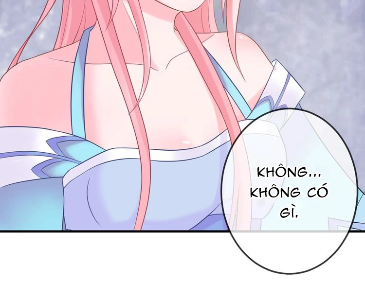 Báo Cáo Vương Gia, Vương Phi Là Một Con Mèo Chapter 2 - 77