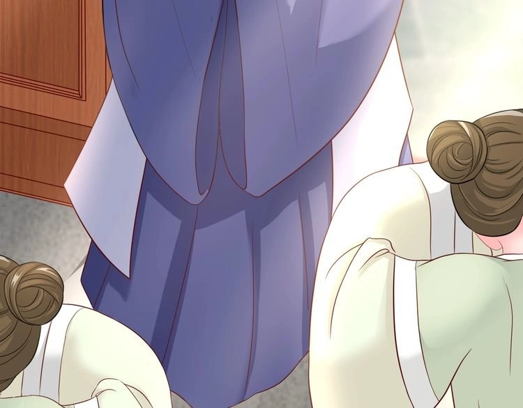 Báo Cáo Vương Gia, Vương Phi Là Một Con Mèo Chapter 2 - 80