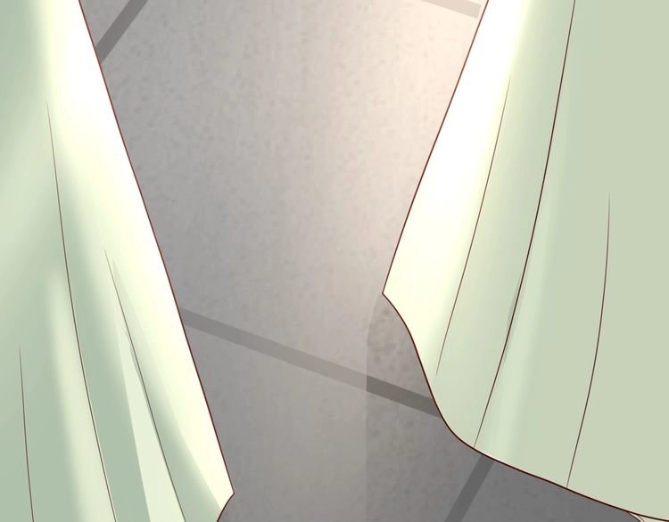 Báo Cáo Vương Gia, Vương Phi Là Một Con Mèo Chapter 2 - 82