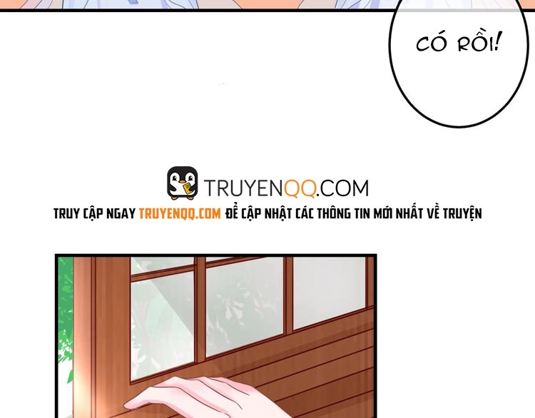 Báo Cáo Vương Gia, Vương Phi Là Một Con Mèo Chapter 2 - 85