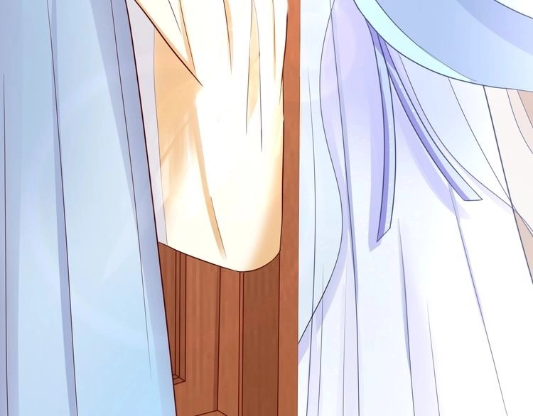 Báo Cáo Vương Gia, Vương Phi Là Một Con Mèo Chapter 2 - 89