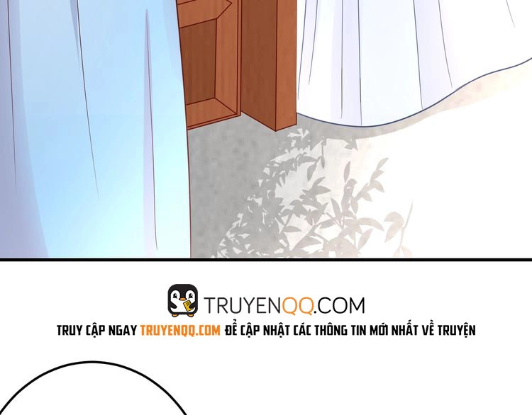 Báo Cáo Vương Gia, Vương Phi Là Một Con Mèo Chapter 2 - 90