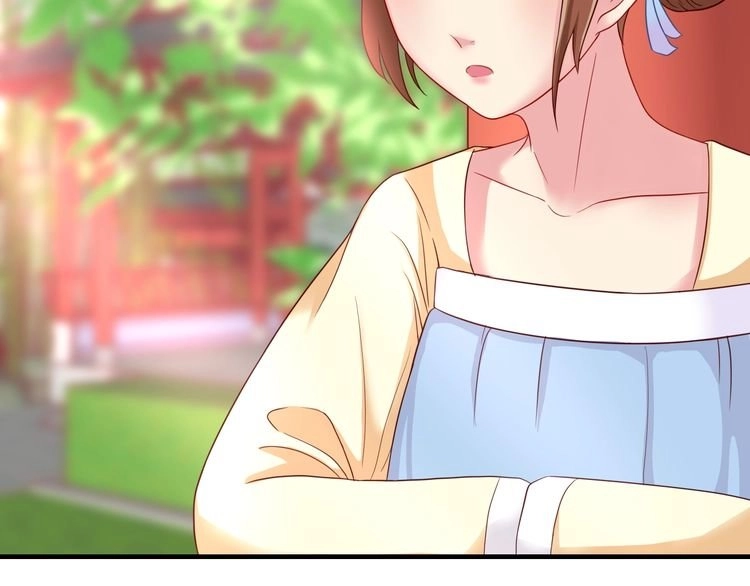 Báo Cáo Vương Gia, Vương Phi Là Một Con Mèo Chapter 2 - 92