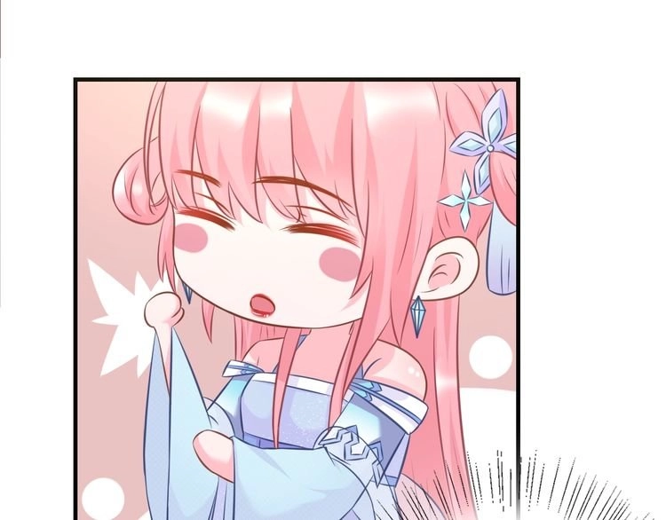 Báo Cáo Vương Gia, Vương Phi Là Một Con Mèo Chapter 2 - 95