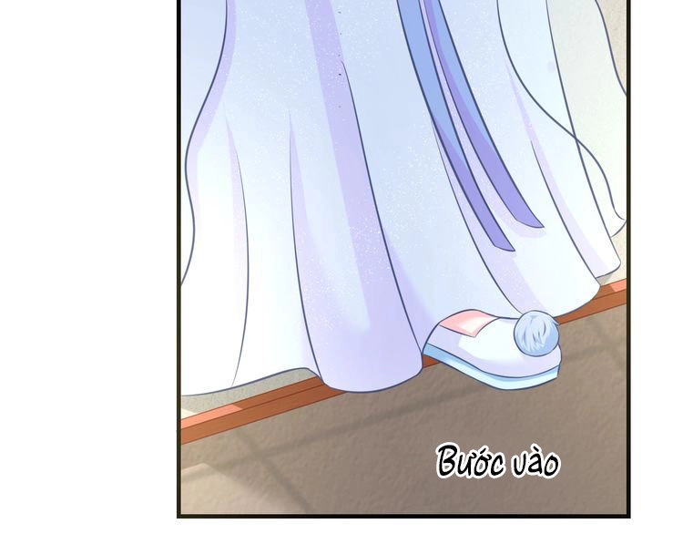 Báo Cáo Vương Gia, Vương Phi Là Một Con Mèo Chapter 2 - 97