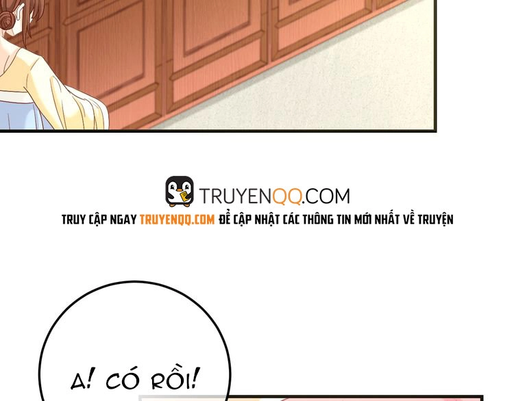 Báo Cáo Vương Gia, Vương Phi Là Một Con Mèo Chapter 2 - 101