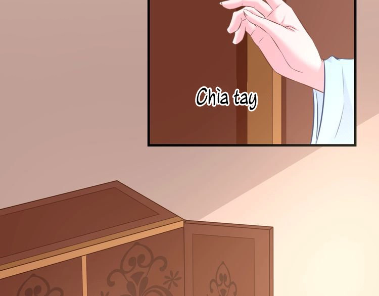 Báo Cáo Vương Gia, Vương Phi Là Một Con Mèo Chapter 2 - 104