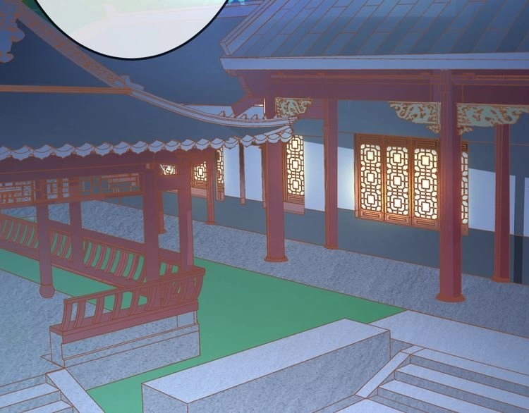 Báo Cáo Vương Gia, Vương Phi Là Một Con Mèo Chapter 2 - 114