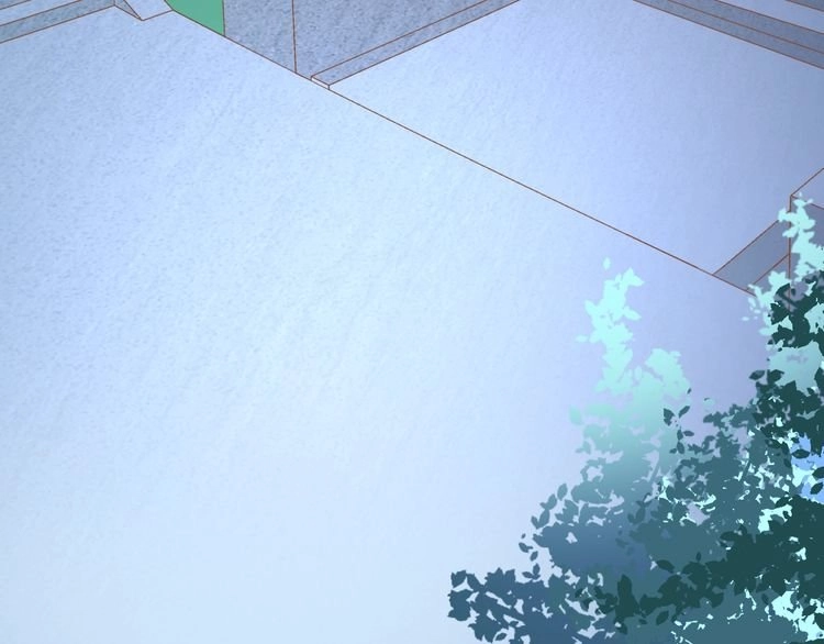 Báo Cáo Vương Gia, Vương Phi Là Một Con Mèo Chapter 2 - 115