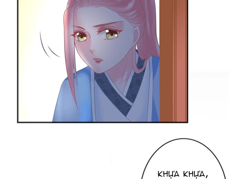 Báo Cáo Vương Gia, Vương Phi Là Một Con Mèo Chapter 2 - 117