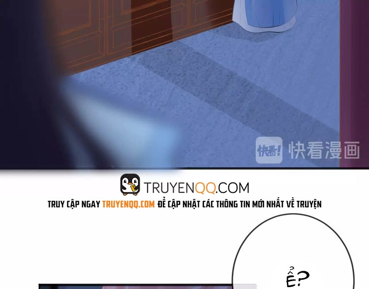 Báo Cáo Vương Gia, Vương Phi Là Một Con Mèo Chapter 2 - 119