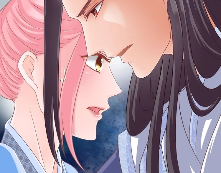 Báo Cáo Vương Gia, Vương Phi Là Một Con Mèo Chapter 3 - 25