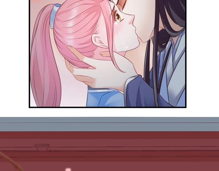 Báo Cáo Vương Gia, Vương Phi Là Một Con Mèo Chapter 3 - 42