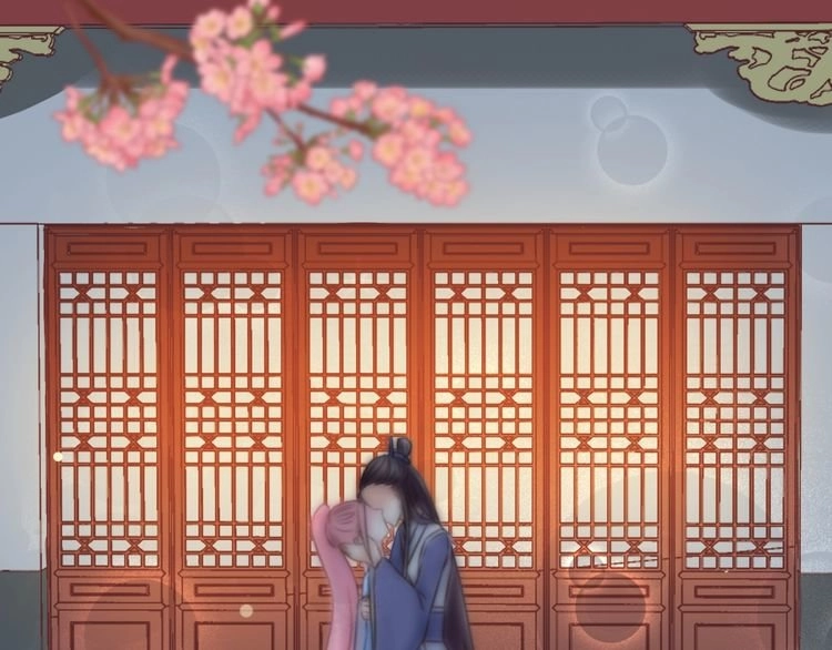 Báo Cáo Vương Gia, Vương Phi Là Một Con Mèo Chapter 3 - 43