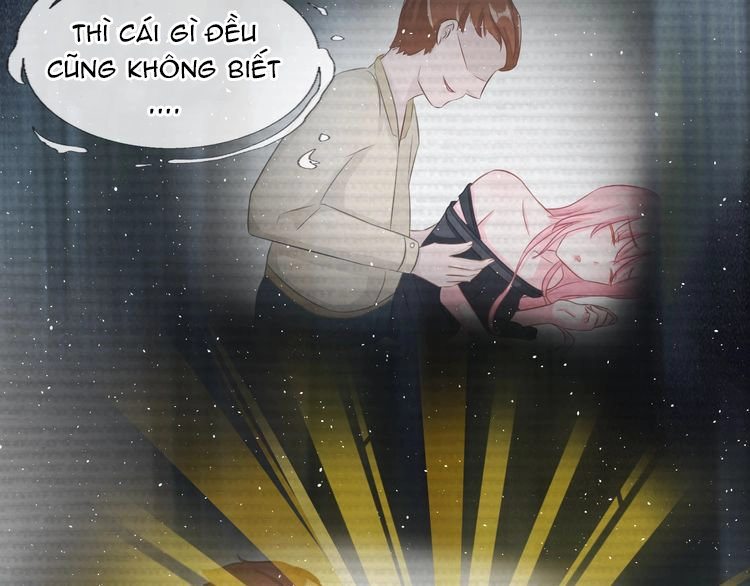 Báo Cáo Vương Gia, Vương Phi Là Một Con Mèo Chapter 3 - 50