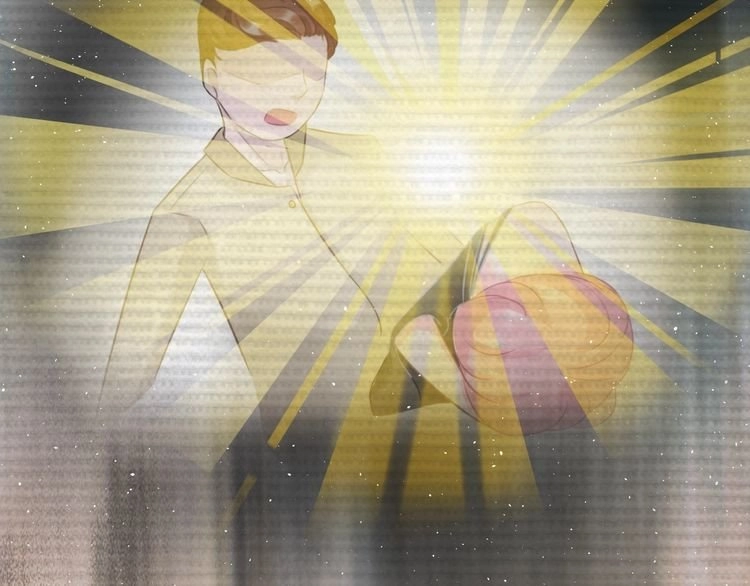 Báo Cáo Vương Gia, Vương Phi Là Một Con Mèo Chapter 3 - 51