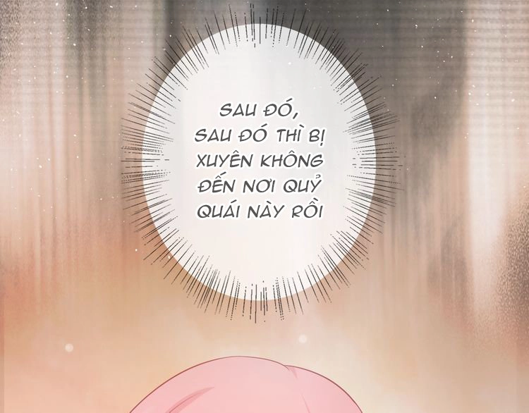 Báo Cáo Vương Gia, Vương Phi Là Một Con Mèo Chapter 3 - 52