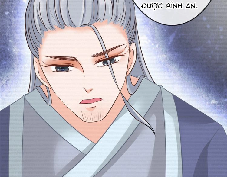 Báo Cáo Vương Gia, Vương Phi Là Một Con Mèo Chapter 3 - 63