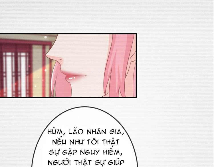 Báo Cáo Vương Gia, Vương Phi Là Một Con Mèo Chapter 3 - 64