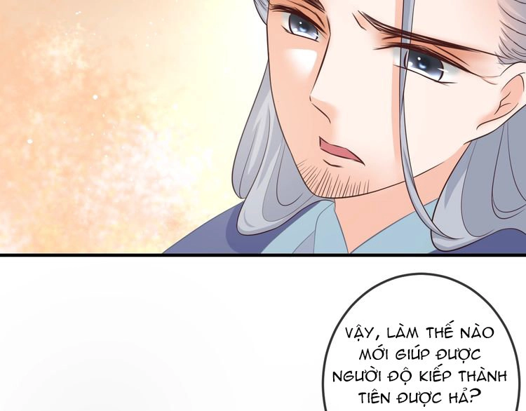 Báo Cáo Vương Gia, Vương Phi Là Một Con Mèo Chapter 3 - 71