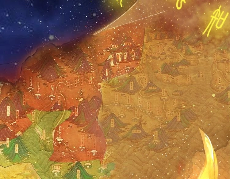 Báo Cáo Vương Gia, Vương Phi Là Một Con Mèo Chapter 3 - 76