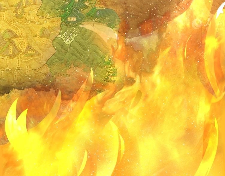 Báo Cáo Vương Gia, Vương Phi Là Một Con Mèo Chapter 3 - 77