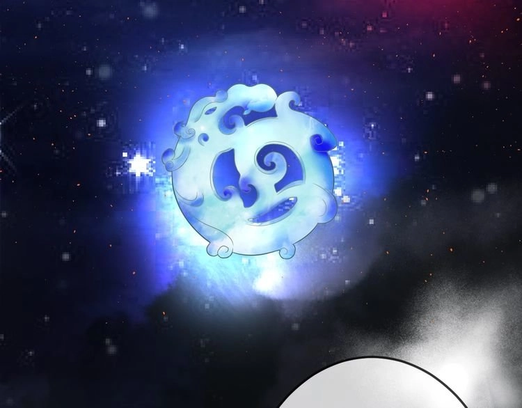 Báo Cáo Vương Gia, Vương Phi Là Một Con Mèo Chapter 3 - 81