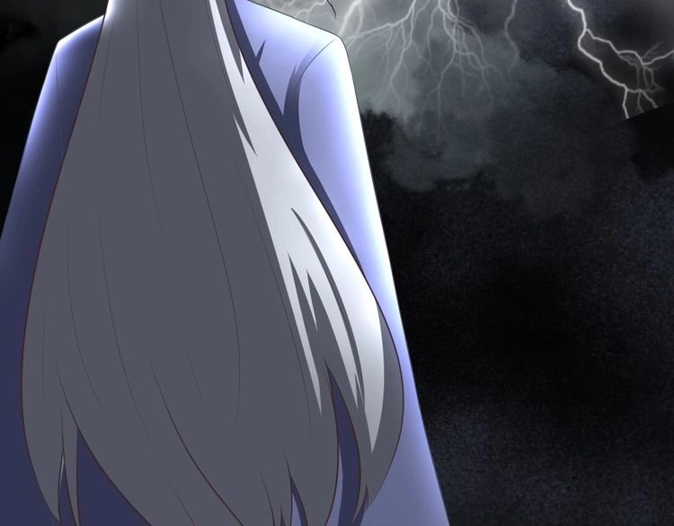 Báo Cáo Vương Gia, Vương Phi Là Một Con Mèo Chapter 3 - 83